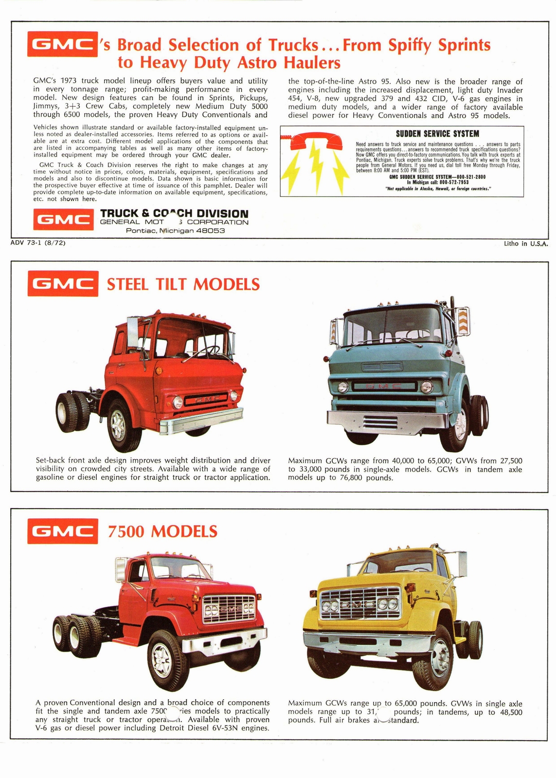 n_1973 GMC Trucks Full Line Mailer-03.jpg
